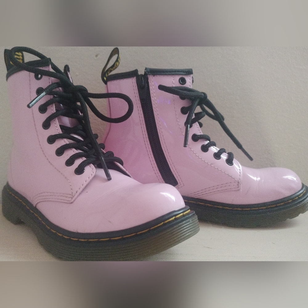 Dr. Martens 1460 Boots